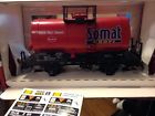 44406 Somat Car Tank Lgb