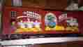44672 Lgb Chicken Dance Box Car