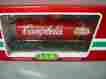 44800 Lgb Campbells Soup Tank Nib Rare