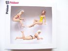 45015-1 Preiser G 1 22.5 45015-1 Preiser G 1 22.5
