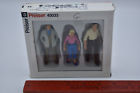 45033 Preiser Vtg G Scale