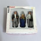 45042 Preiser G Scale 1