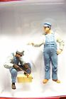 45075 Preiser G Scale Us
