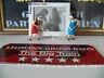 45094 Preiser Scale Figures Women Hay Harvesters