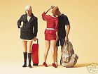 45103 " Lgb Scale Passionate The Figures Preiser 1 22.5 Platform