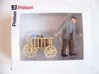 45109 Preiser G Scale Old