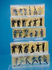 4511-12-13-x14 Preiser Military Of Germany