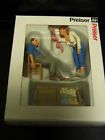 45146 Preiser G Scale Give