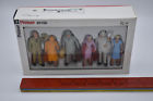 45150 Preiser Vtg Sealed G
