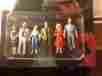 45155 Preiser G Scale Figures