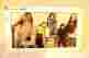 45157 Preiser Figures Rural People Workers Accessories G Scale