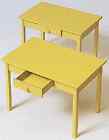 45220 Preiser G Scale 1