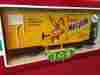45280 L.g.b Lgb Nesquik Nestle Brand New