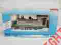 45295 Marklin 1 Gauge G Heilix Blechle Steam Locomotive New 45295 Marklin 1 Gauge G Heilix Blechle Steam Locomotive New