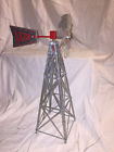 45505 Preiser G Scale Worker
