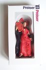 45513 Preiser Lgb Scale Female Vampire Figure Halloween 45513 Preiser Lgb Scale Female Vampire Figure Halloween