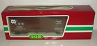 45670 4567 Lgb Trains Colorado Southern Box Car Scale No Reserve