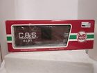 45673 Lgb Colorado Southern C