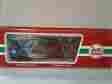 45765 Lgb Big Train Operator Hopper With Coal Load G Scale