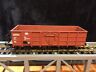 45880 Lgb Gauge Db High Sided Gondola Boxed