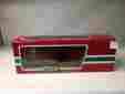 45913 Lgb Boxcar