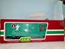 45917 Lgb Great Northern Box Car Nib