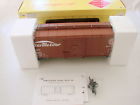 460191s Aristocraft Seaboard Silver Meteor 460191s Aristocraft Seaboard Silver Meteor