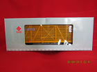 46103 Aristo-craft Rea G Scale 46103 Aristo-craft Rea G Scale