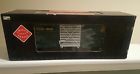 46107 Aristocraft Aristo Craft Trains