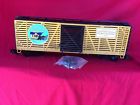 46111x Car Mint Craft Aristo ... - Stock Ngrc 40