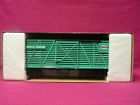 46118 Stock Aristo York Nyc Craft 1 Car Steel Central