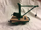 46170 Lgb G Scale Crane