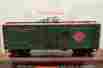 46220 Aristocraft G Scale Trains Rea Reefer