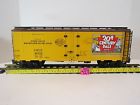 46222 Aristo-craft G Gauge Chicago