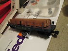 46310 Aristocraft Art Aristo Craft