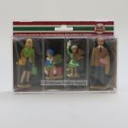 Art46319 46319 Aristocraft Aristo-craft Art Nh