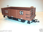 46320 Aristocraft Aristo-craft G Santa