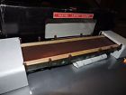 46323 Aristocraft Trains G Scale