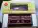46505 Aristocraft Train 1 29 Piggyback Flat Car W Two Trailers Nice