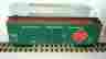 46601 Rea Truss Reefer Car Rex