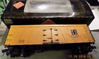 46604 Aristocraft Aristo Craft Freight Car