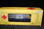 466075 Aristocraft Aristo Craft G 022081460085