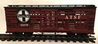 46680 Lgb G-scale Train Garden