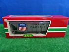 46760 Lgb Train Scale Union Pacific Bay Hopper Car In Original