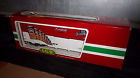 46913 Lgb Campbells Soup Boxcar