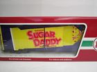 46914 Lgb G Sugar Daddy