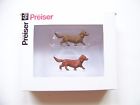47094 Preiser G 1 25