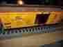 47152 Bachmann G Scale M.k.t Katy Line Stock Car
