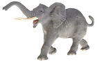590-5400 47500 Preiser Kg Scale African Elephant 4041032475004