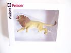 47504 Preiser G 1 25